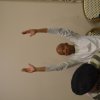 EHW Seminar - 30 August 2017